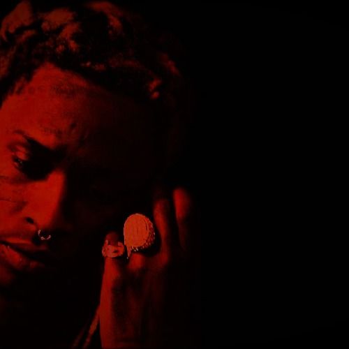 Buy EDM Ghost Production track - I Don't