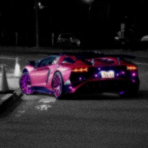 Buy EDM Ghost Production track - Low