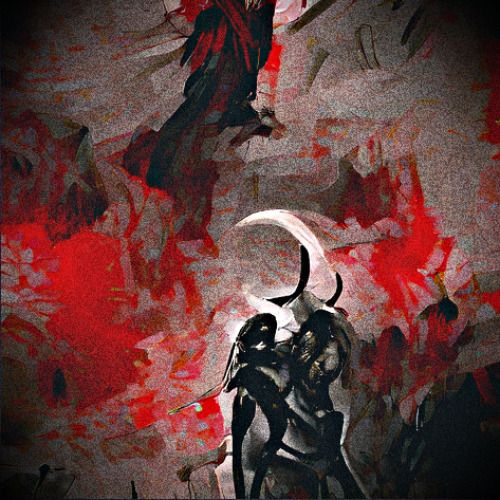 Buy EDM Ghost Production track - Honour