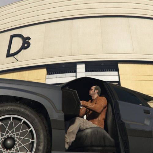 Buy EDM Ghost Production track - Time Again