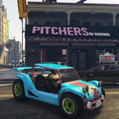 Buy EDM Ghost Production track - Twisted