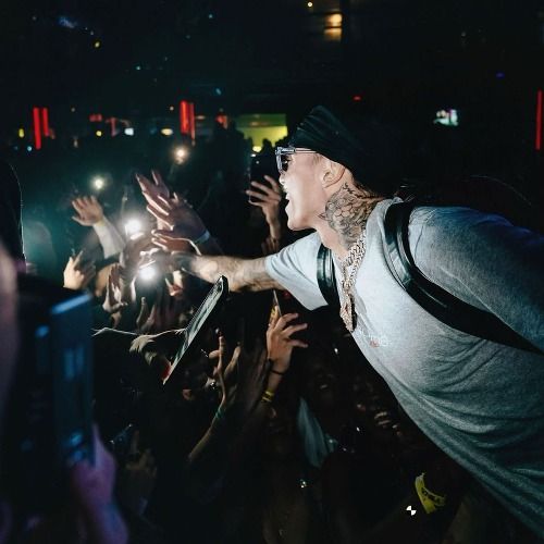 Buy EDM Ghost Production track - Coffee Shop