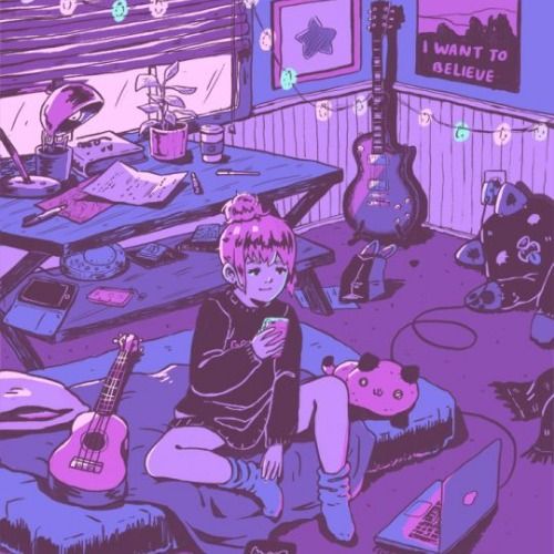 Buy EDM Ghost Production track - Mocha Coffee