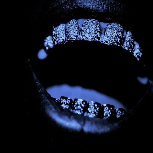 Buy EDM Ghost Production track - Early Trap