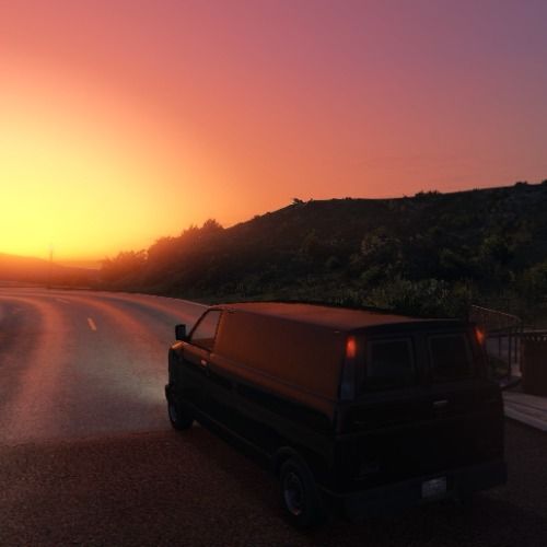 Buy EDM Ghost Production track - 80's Vibes