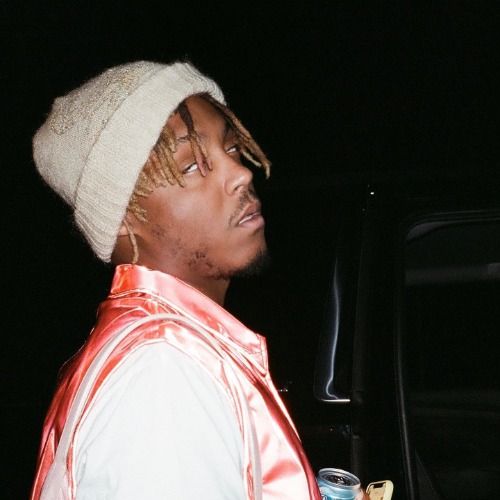 Buy EDM Ghost Production track - Richest