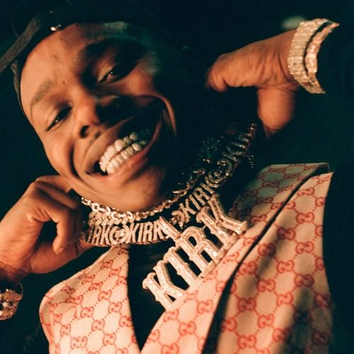 Buy EDM Ghost Production track - ThaBaby