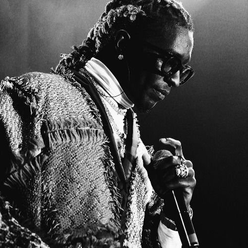 Buy EDM Ghost Production track - TGP