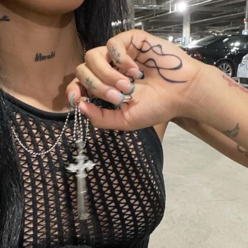 Buy EDM Ghost Production track - Pray