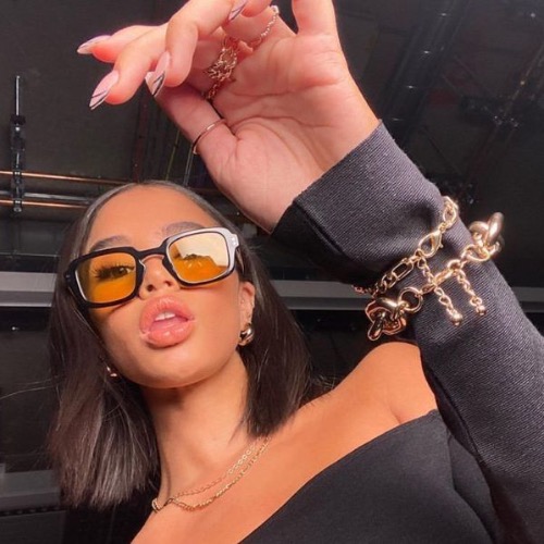 Buy EDM Ghost Production track - Diamonds