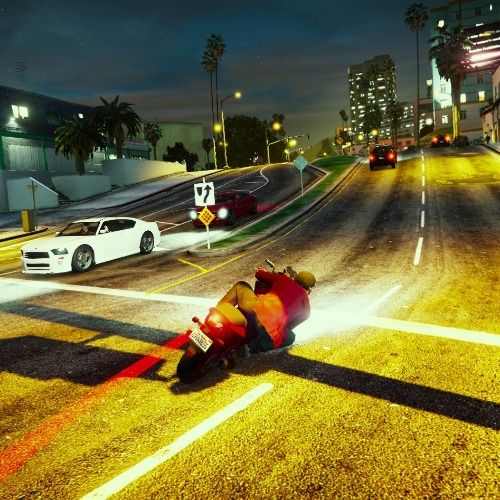 Buy EDM Ghost Production track - Stargaze