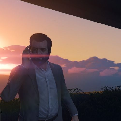 Buy EDM Ghost Production track - Need More