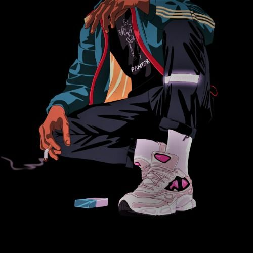 Buy EDM Ghost Production track - Home