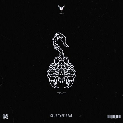 Buy EDM Ghost Production track - Tyga II