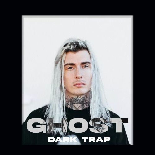 Buy EDM Ghost Production track - Ghost