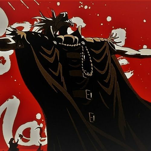 Buy EDM Ghost Production track - Force