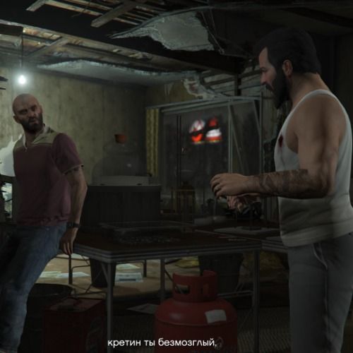 Buy EDM Ghost Production track - Darkness