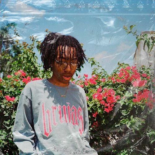 Buy EDM Ghost Production track - Love Me