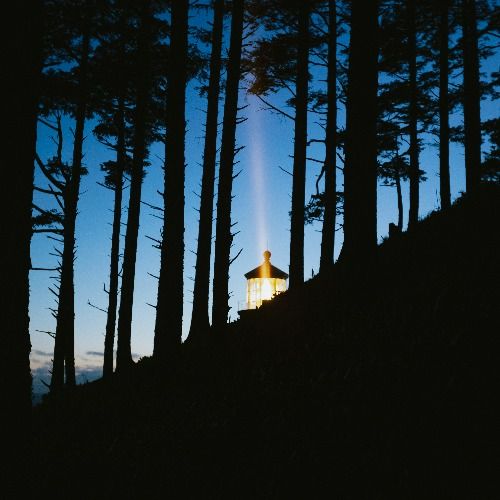 Buy EDM Ghost Production track - June Evening