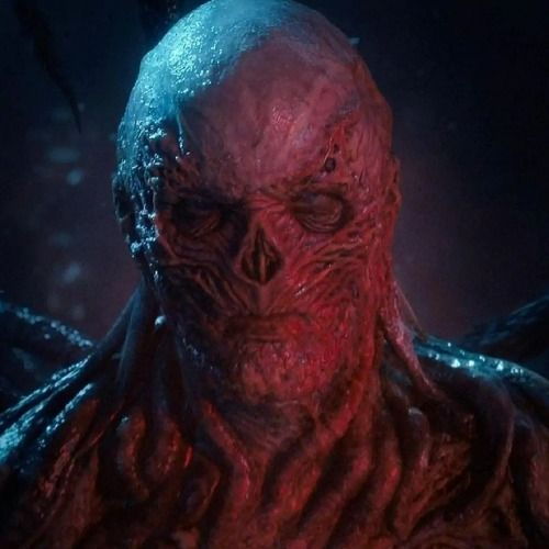 Buy EDM Ghost Production track - Vecna