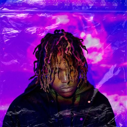 Buy EDM Ghost Production track - Euphoria