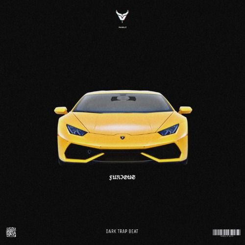 Buy EDM Ghost Production track - Furious