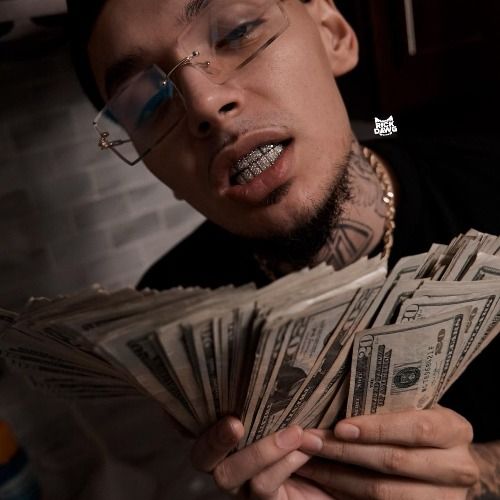 Buy EDM Ghost Production track - Comfortable