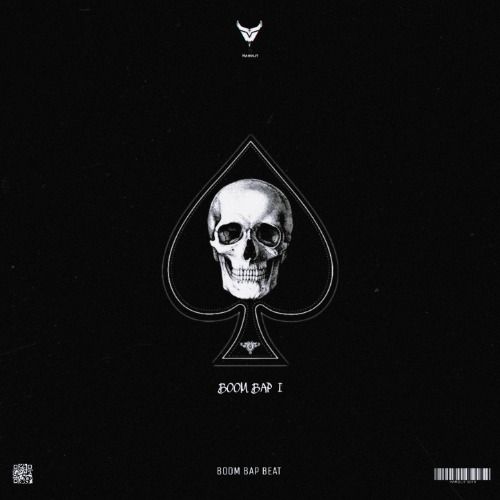 Buy EDM Ghost Production track - Boom Bap I