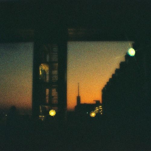 Buy EDM Ghost Production track - What