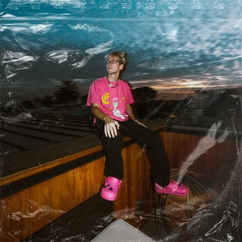 Buy EDM Ghost Production track - Virtual World