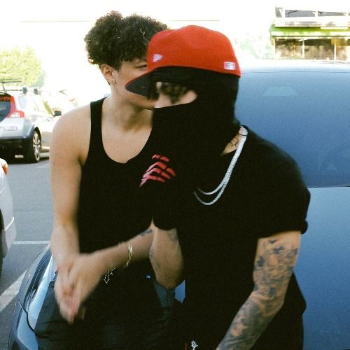 Buy EDM Ghost Production track - Dinero