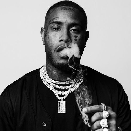 Buy EDM Ghost Production track - Cup