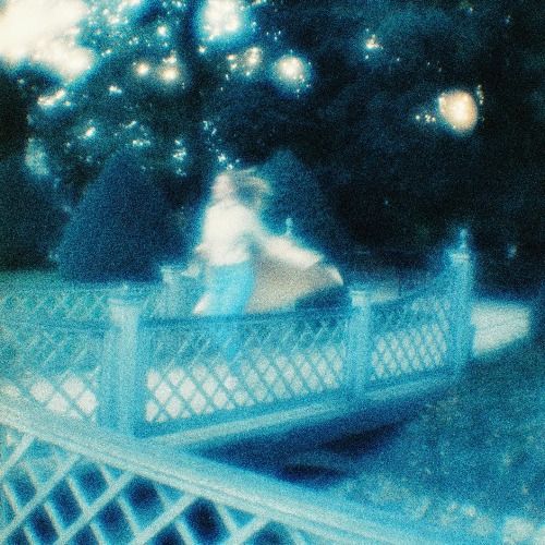 Buy EDM Ghost Production track - Become