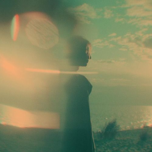 Buy EDM Ghost Production track - Pacific