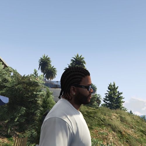 Buy EDM Ghost Production track - Petrum