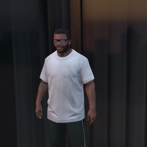 Buy EDM Ghost Production track - Raw