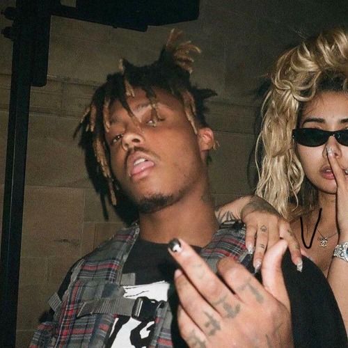 Buy EDM Ghost Production track - Lean On Me