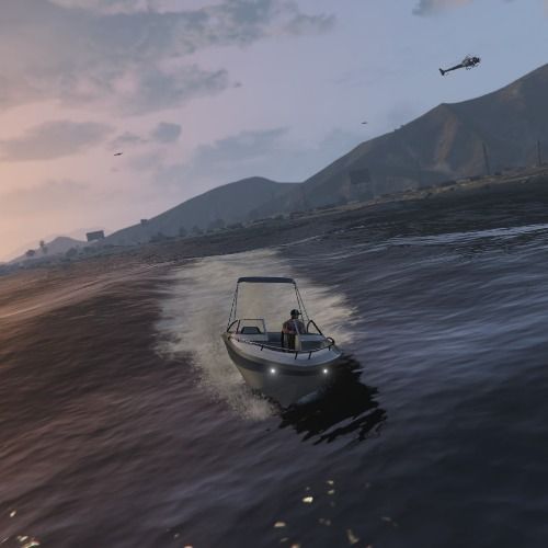 Buy EDM Ghost Production track - Uganda