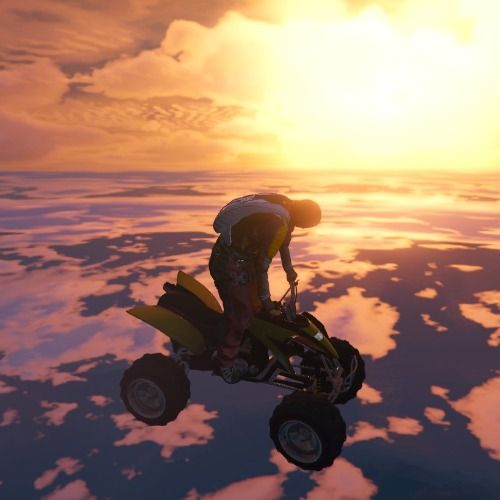 Buy EDM Ghost Production track - Cheatcode