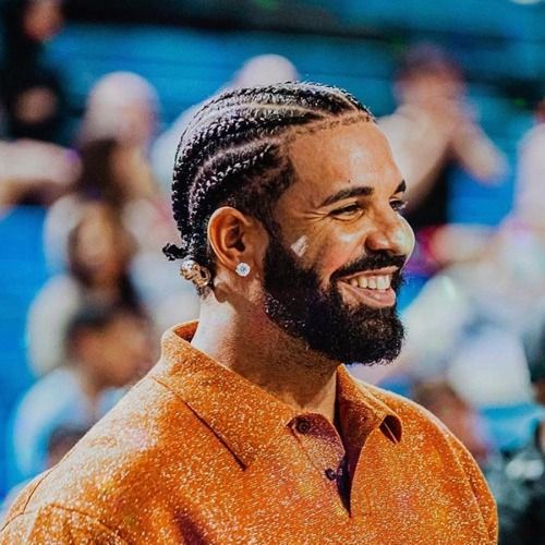 Buy EDM Ghost Production track - Nevermind