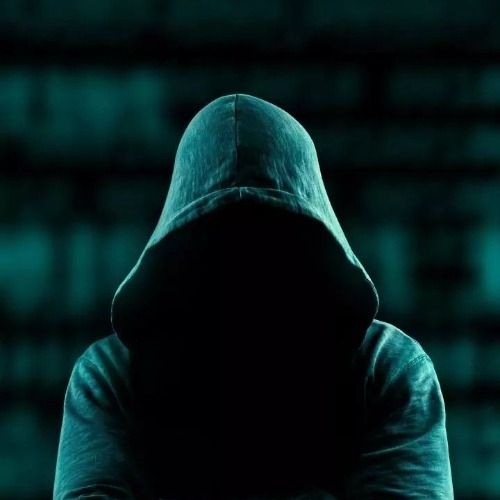 Buy EDM Ghost Production track - Warriors