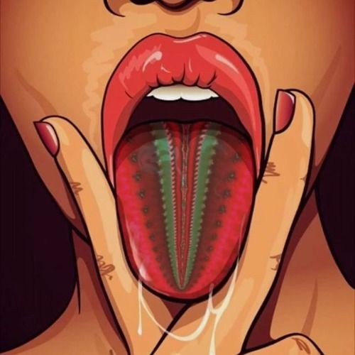 Buy EDM Ghost Production track - MDMA