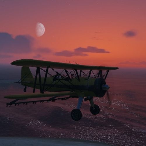 Buy EDM Ghost Production track - Boom-Fi