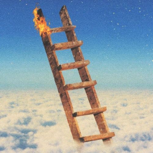 Buy EDM Ghost Production track - In The Room