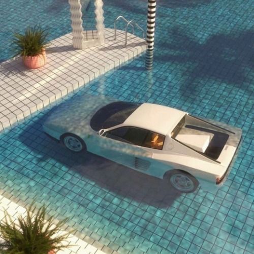 Buy EDM Ghost Production track - Wake Up