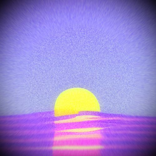 Buy EDM Ghost Production track - Off Times