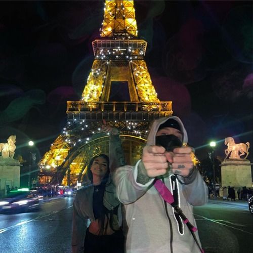 Buy EDM Ghost Production track - Obsessed