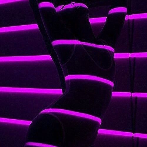 Buy EDM Ghost Production track - Luxury