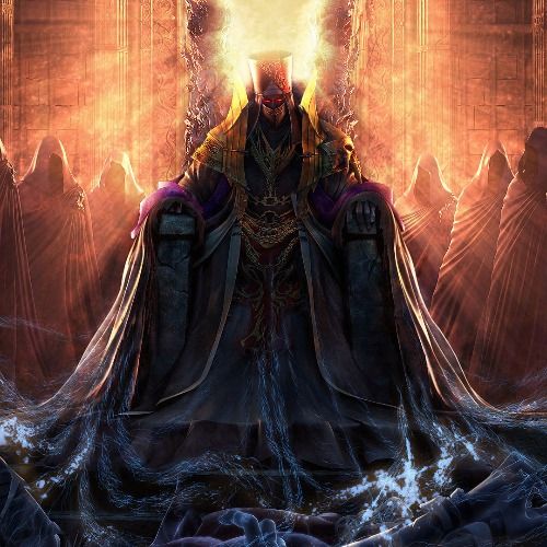 Buy EDM Ghost Production track - Cream