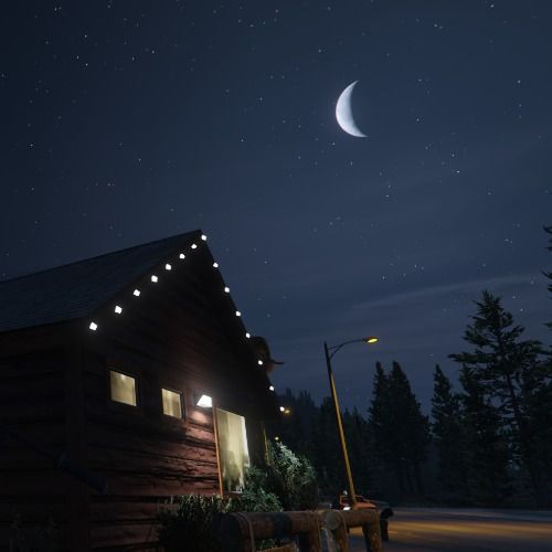 Buy EDM Ghost Production track - Dreams